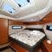 Hanse 460 | Stargirl