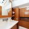 Hanse 460 | Stargirl