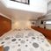 Hanse 460 | Stargirl