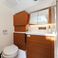 Hanse 460 | Stargirl
