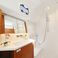 Hanse 460 | Stargirl