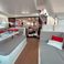 Fountaine Pajot Elba 45 | White Bird