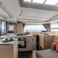Fountaine Pajot New 44 | Skywalker
