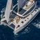 Fountaine Pajot New 44 | Skywalker