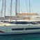 Fountaine Pajot New 44 | Skywalker