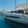 Fountaine Pajot New 44 | Skywalker