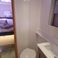 Fountaine Pajot New 44 | Skywalker