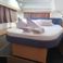 Fountaine Pajot New 44 | Skywalker