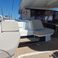 Fountaine Pajot New 44 | Skywalker