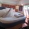 Fountaine Pajot New 44 | Skywalker