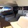 Fountaine Pajot New 44 | Skywalker
