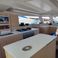 Fountaine Pajot New 44 | Skywalker