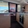 Fountaine Pajot New 44 | Skywalker