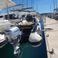 Fountaine Pajot New 44 | Skywalker