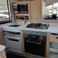 Fountaine Pajot New 44 | Skywalker
