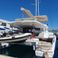 Fountaine Pajot New 44 | Skywalker