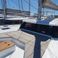 Fountaine Pajot New 44 | Skywalker