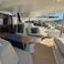 Fountaine Pajot New 44 | Skywalker