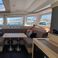 Fountaine Pajot New 44 | Skywalker