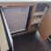 Fountaine Pajot New 44 | Skywalker