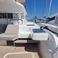 Fountaine Pajot New 44 | Skywalker
