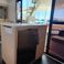 Fountaine Pajot New 44 | Skywalker