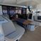 Fountaine Pajot New 44 | Skywalker