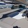 Fountaine Pajot New 44 | Skywalker