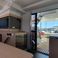 Fountaine Pajot New 44 | Skywalker