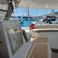 Fountaine Pajot New 44 | Skywalker