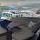 Fountaine Pajot New 44 | Skywalker