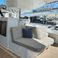 Fountaine Pajot New 44 | Skywalker