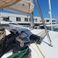 Fountaine Pajot New 44 | Skywalker