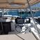 Fountaine Pajot New 44 | Skywalker