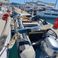 Fountaine Pajot New 44 | Skywalker