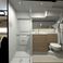 Beneteau Oceanis 52 | Tincika