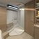 Beneteau Oceanis 52 | Tincika