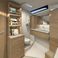 Beneteau Oceanis 52 | Tincika
