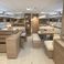 Beneteau Oceanis 52 | Tincika