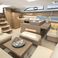 Beneteau Oceanis 52 | Tincika