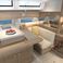 Beneteau Oceanis 52 | Tincika
