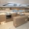 Beneteau Oceanis 52 | Tincika