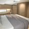 Beneteau Oceanis 52 | Tincika