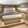 Beneteau Oceanis 52 | Tincika