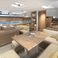 Beneteau Oceanis 52 | Tincika