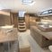 Beneteau Oceanis 52 | Tincika