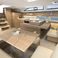 Beneteau Oceanis 52 | Tincika