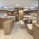 Beneteau Oceanis 52 | Tincika