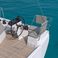 Beneteau Oceanis 52 | Tincika