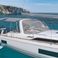 Beneteau Oceanis 52 | Tincika
